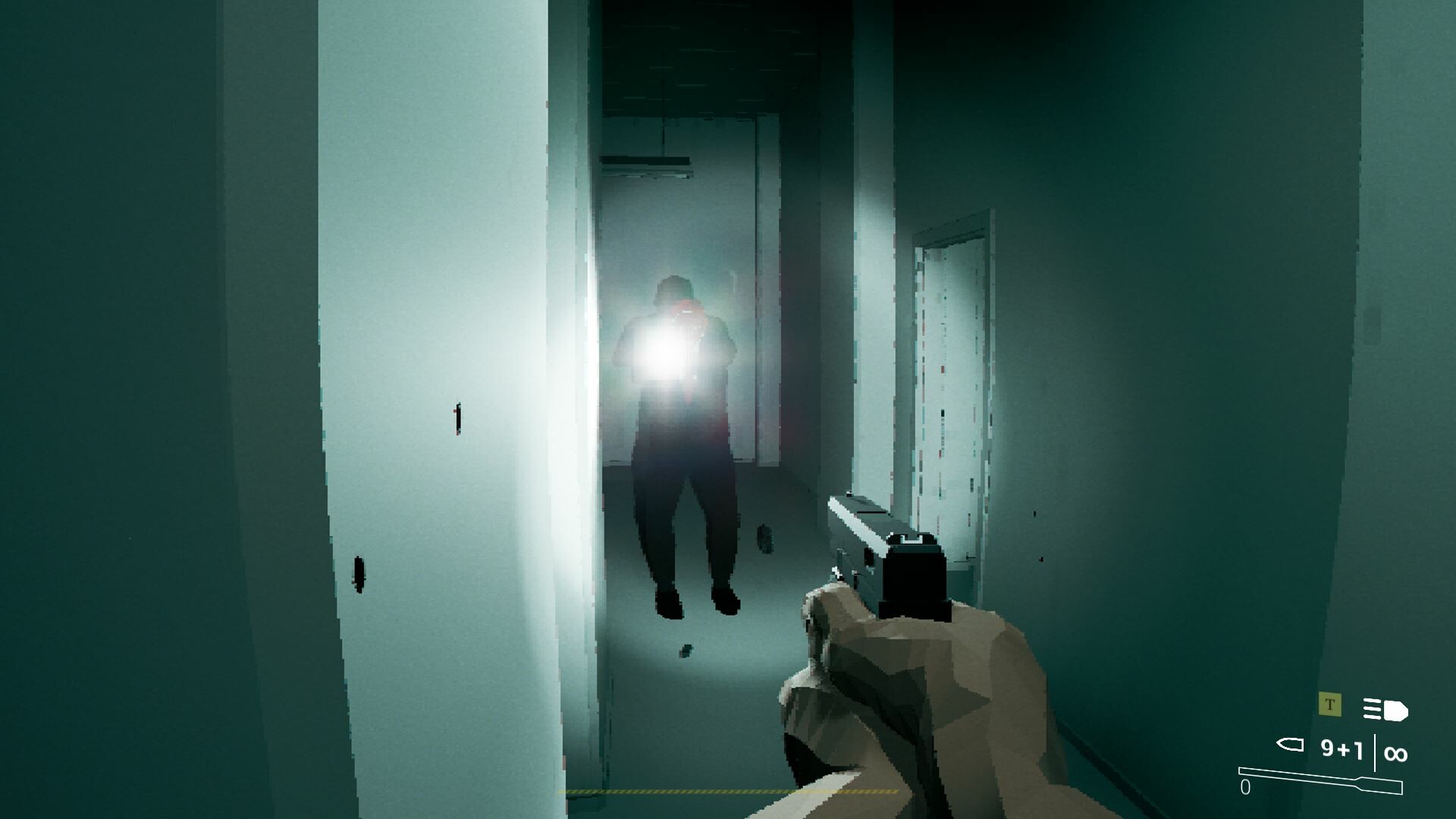 HOLE  第2张 HOLE  第2张