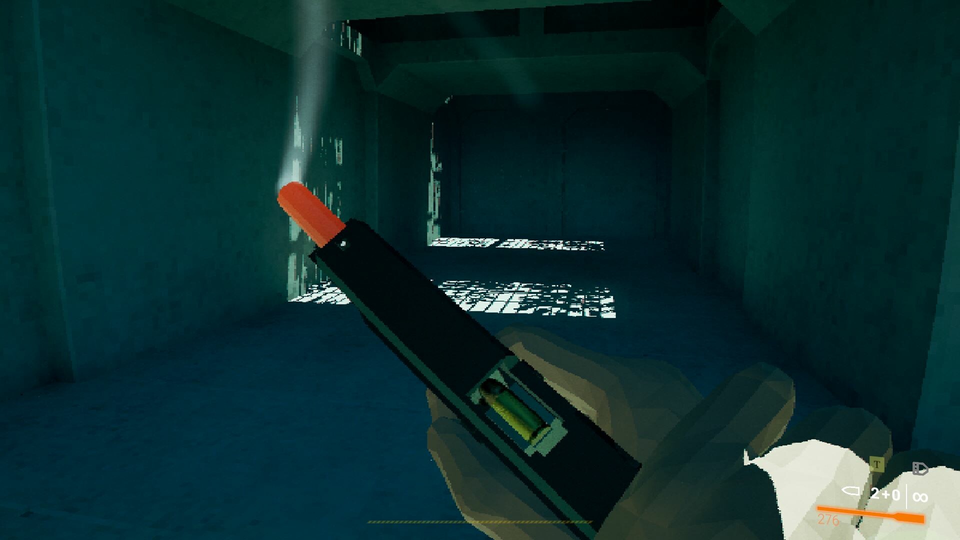 HOLE  第1张 HOLE  第1张