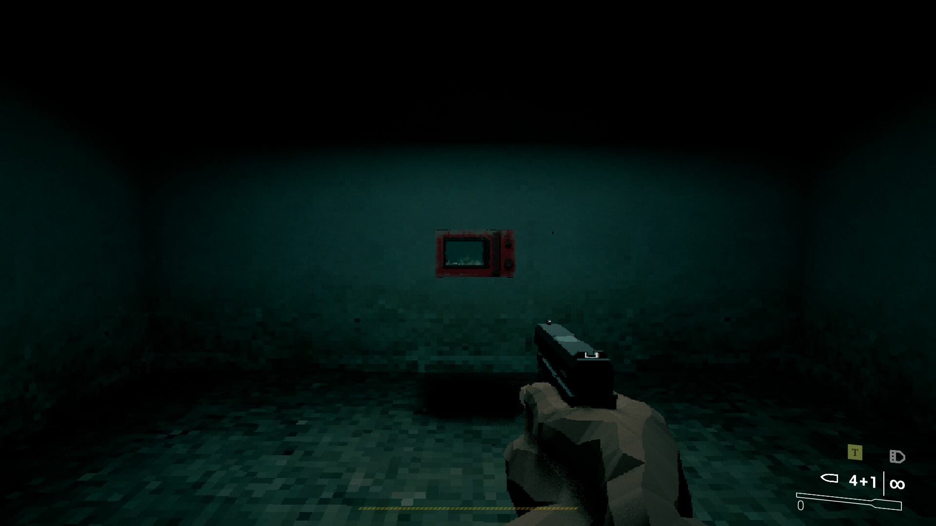 HOLE  第3张 HOLE  第3张