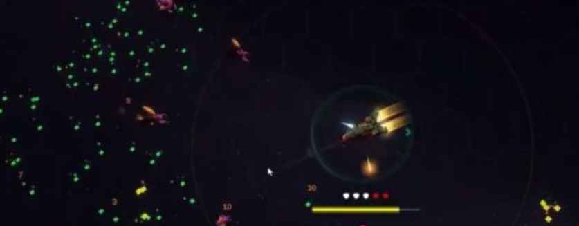 安卓手机游戏《星界幸存者》v1.3.142解锁全英雄  第1张 安卓手机游戏《星界幸存者》v1.3.142解锁全英雄  第1张