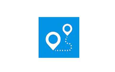 模拟定位神器 3.027专业虚拟定位软件