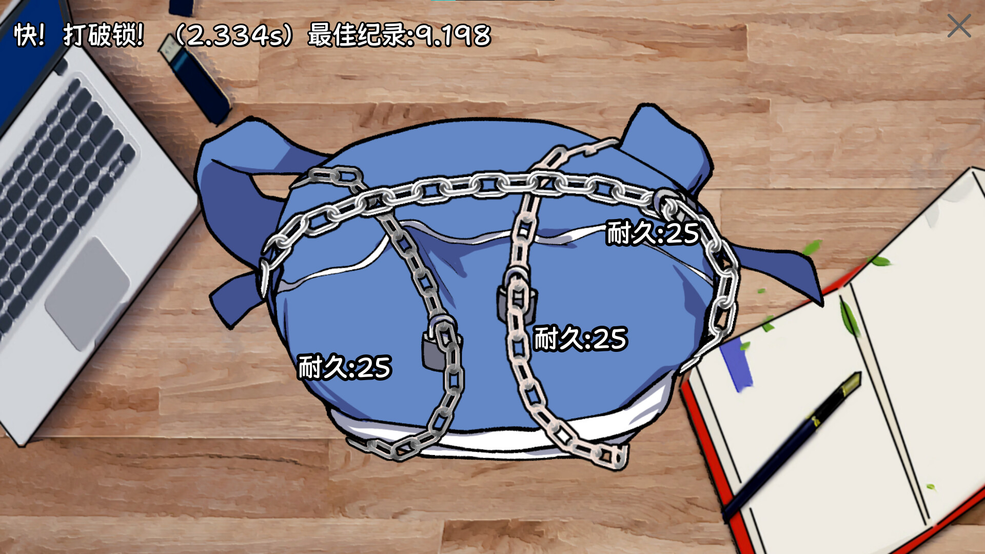 中专预备役/The Losers Team  第1张