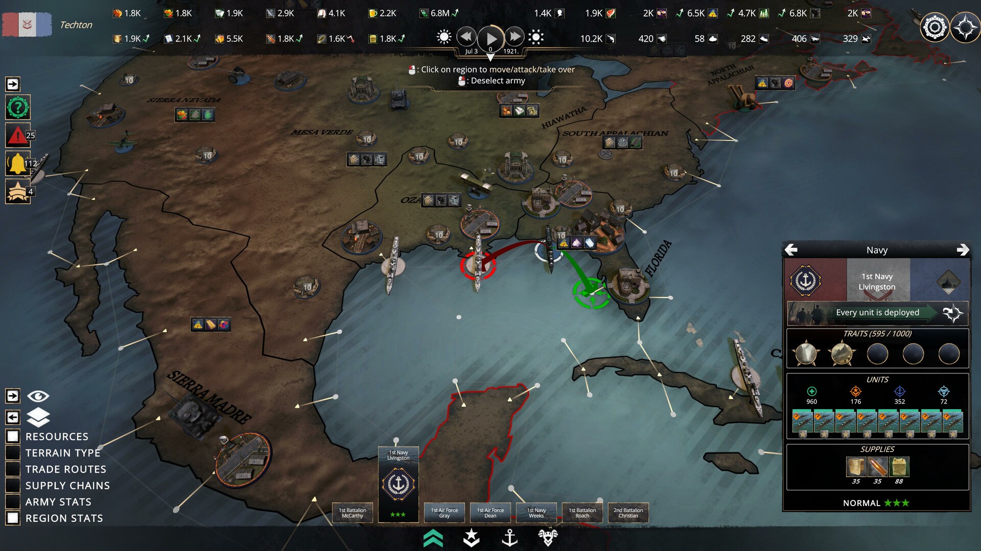 凯撒朋克/KAISERPUNK 第1张 凯撒朋克/KAISERPUNK 第1张