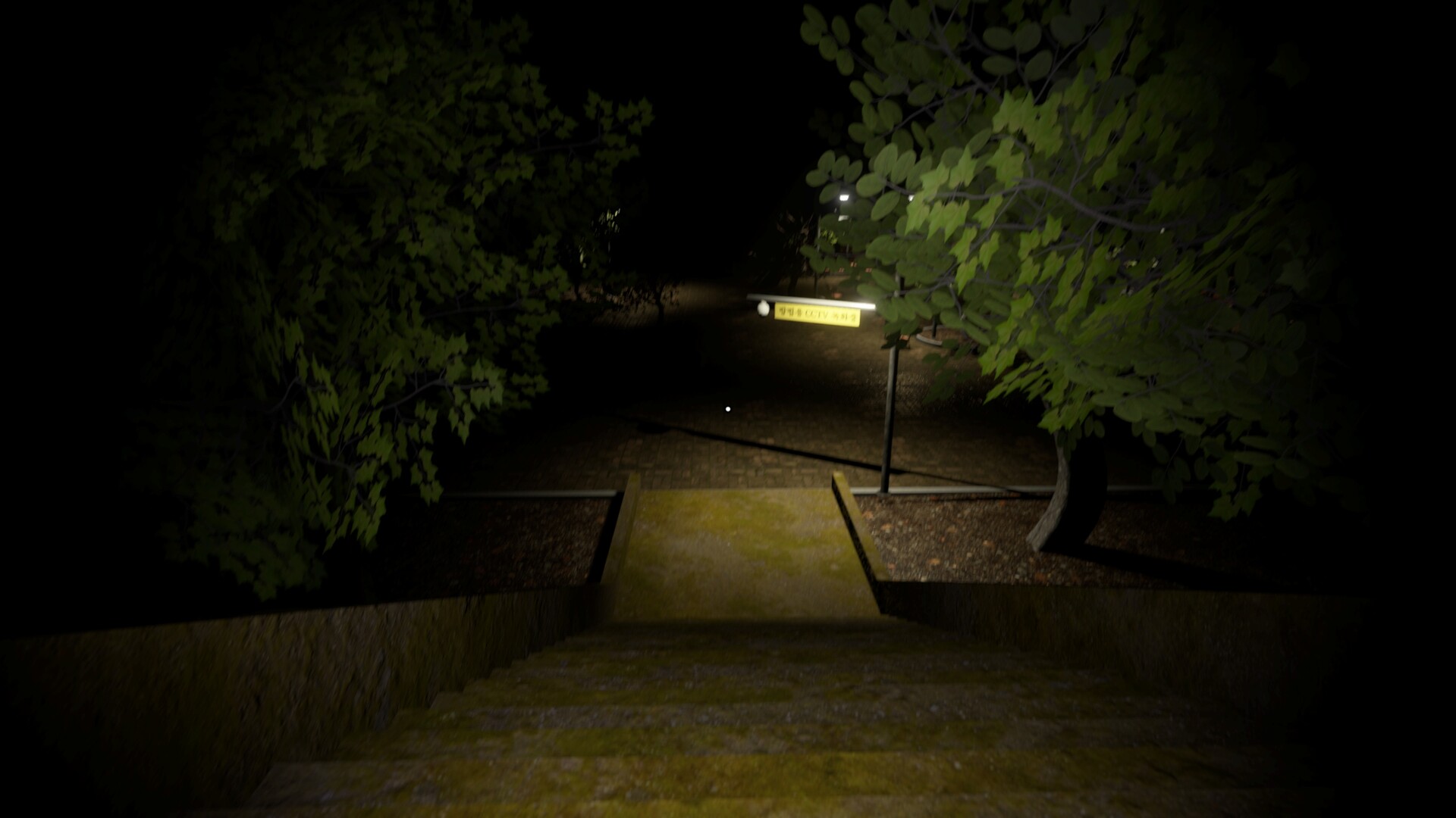 余烬飞舞/Emberfly  第2张 余烬飞舞/Emberfly  第2张