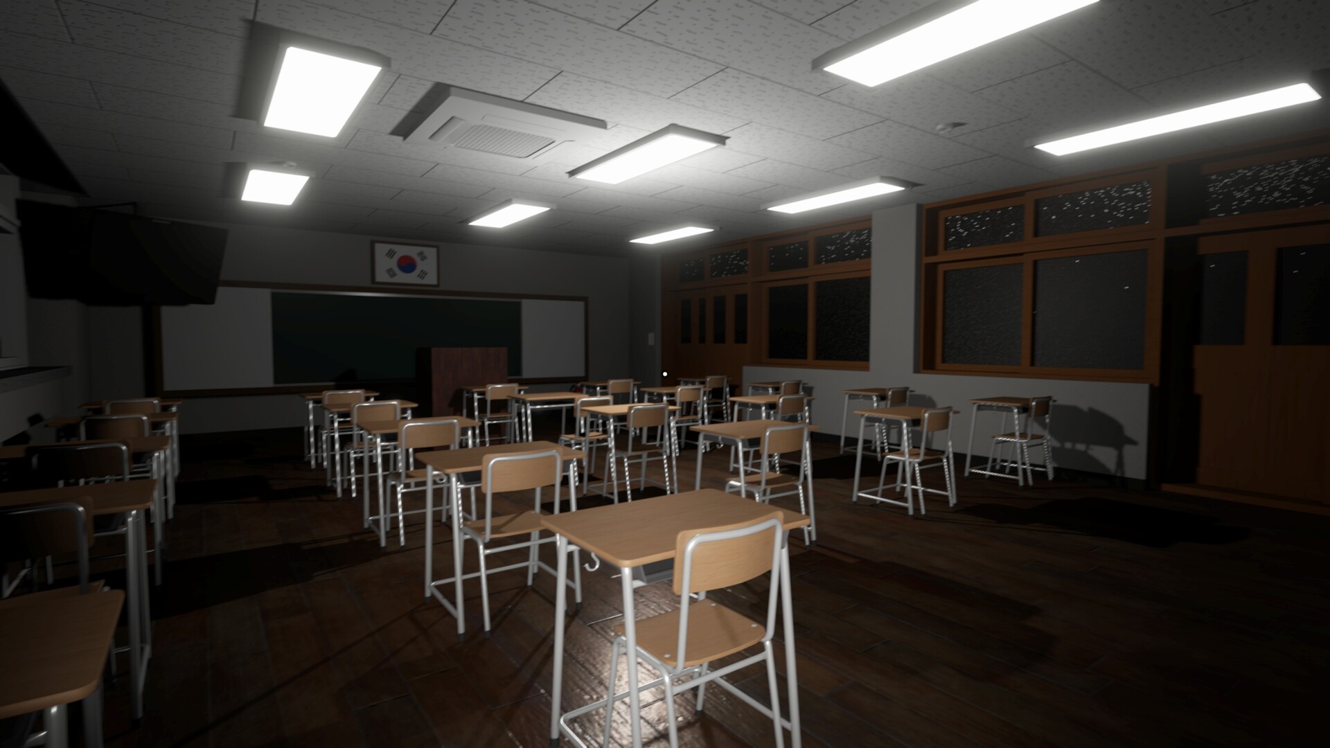 余烬飞舞/Emberfly  第3张 余烬飞舞/Emberfly  第3张