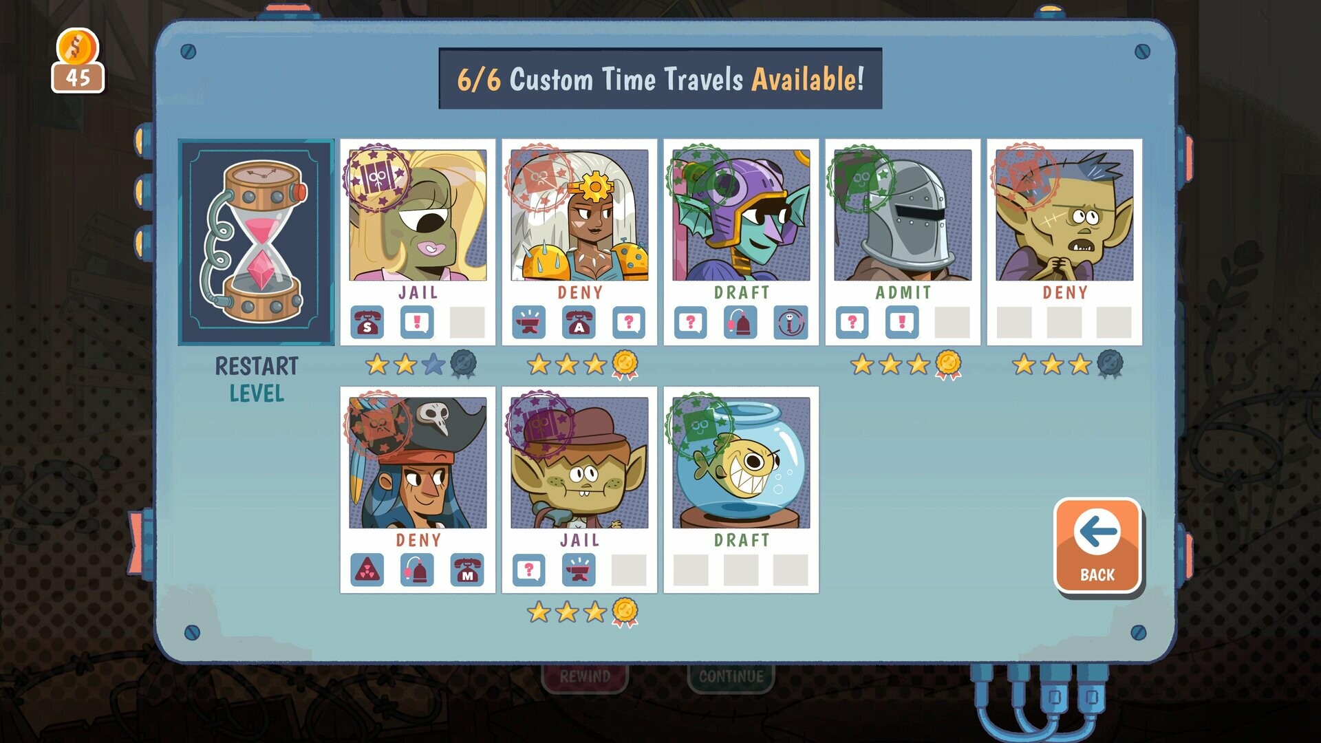 小小卫兵/Lil' Guardsman  第2张 小小卫兵/Lil' Guardsman  第2张