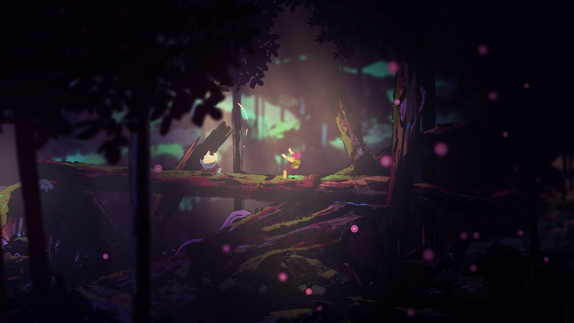 航行/Voyage  第2张 航行/Voyage  第2张