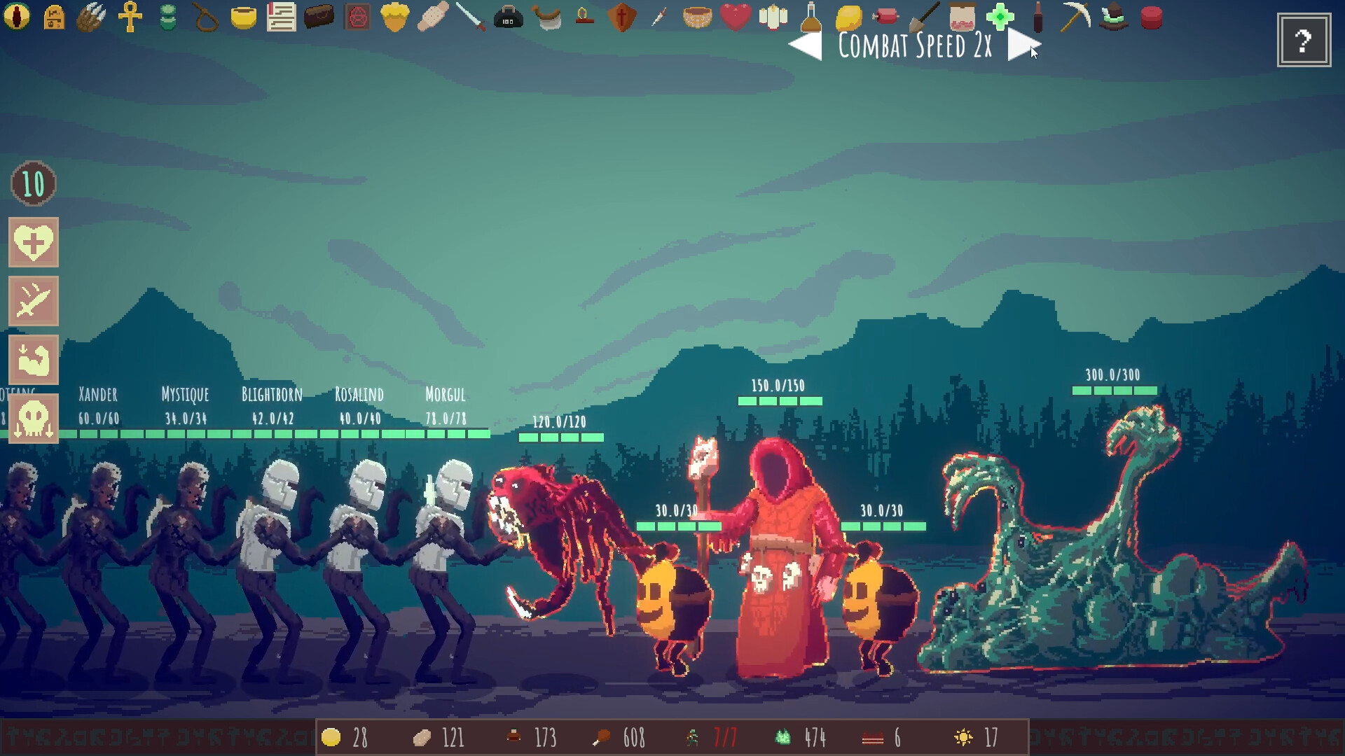 赞美死者/Praise Dead 第2张 赞美死者/Praise Dead 第2张