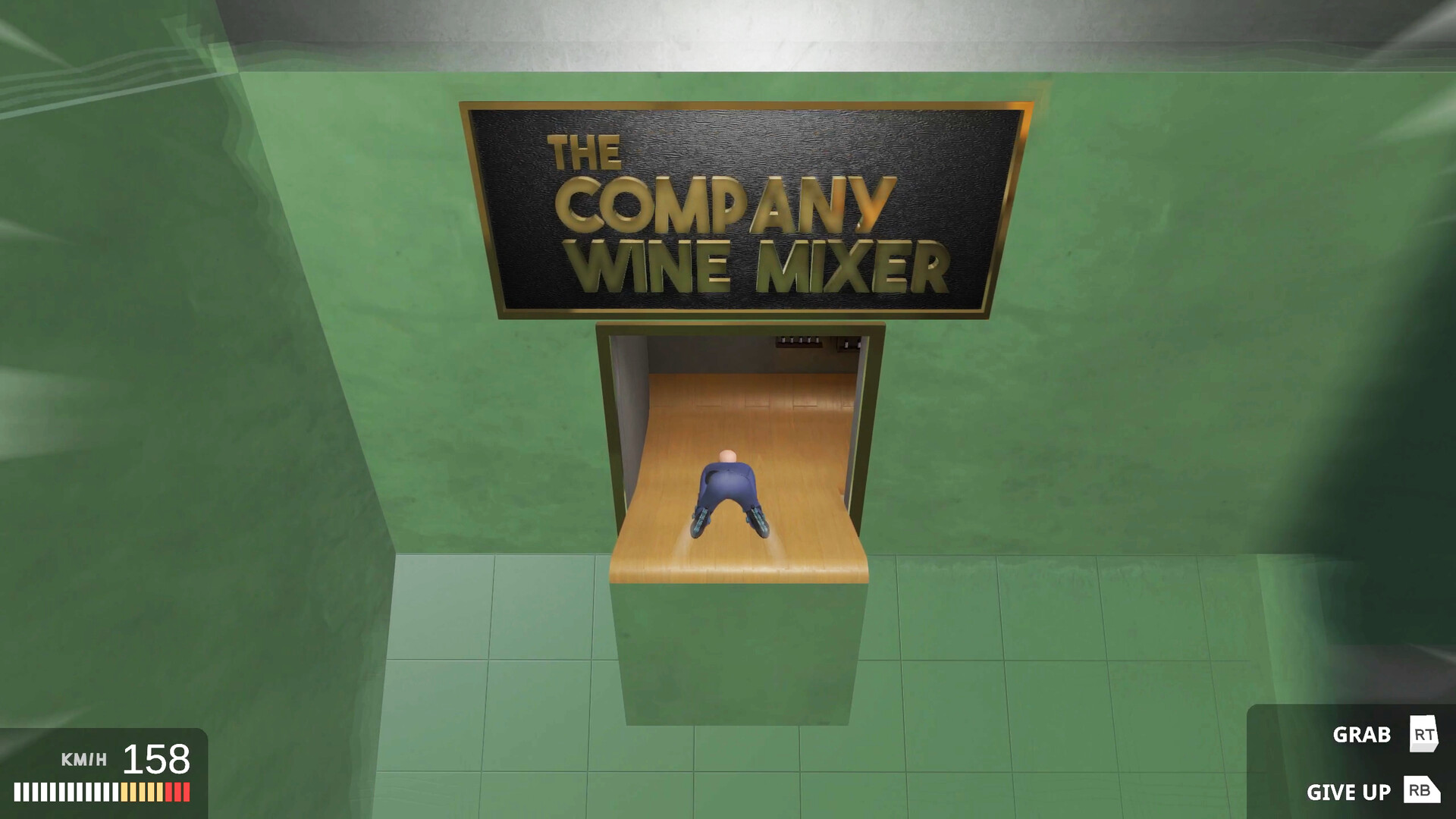 找个班上/Get To Work 第2张 找个班上/Get To Work 第2张