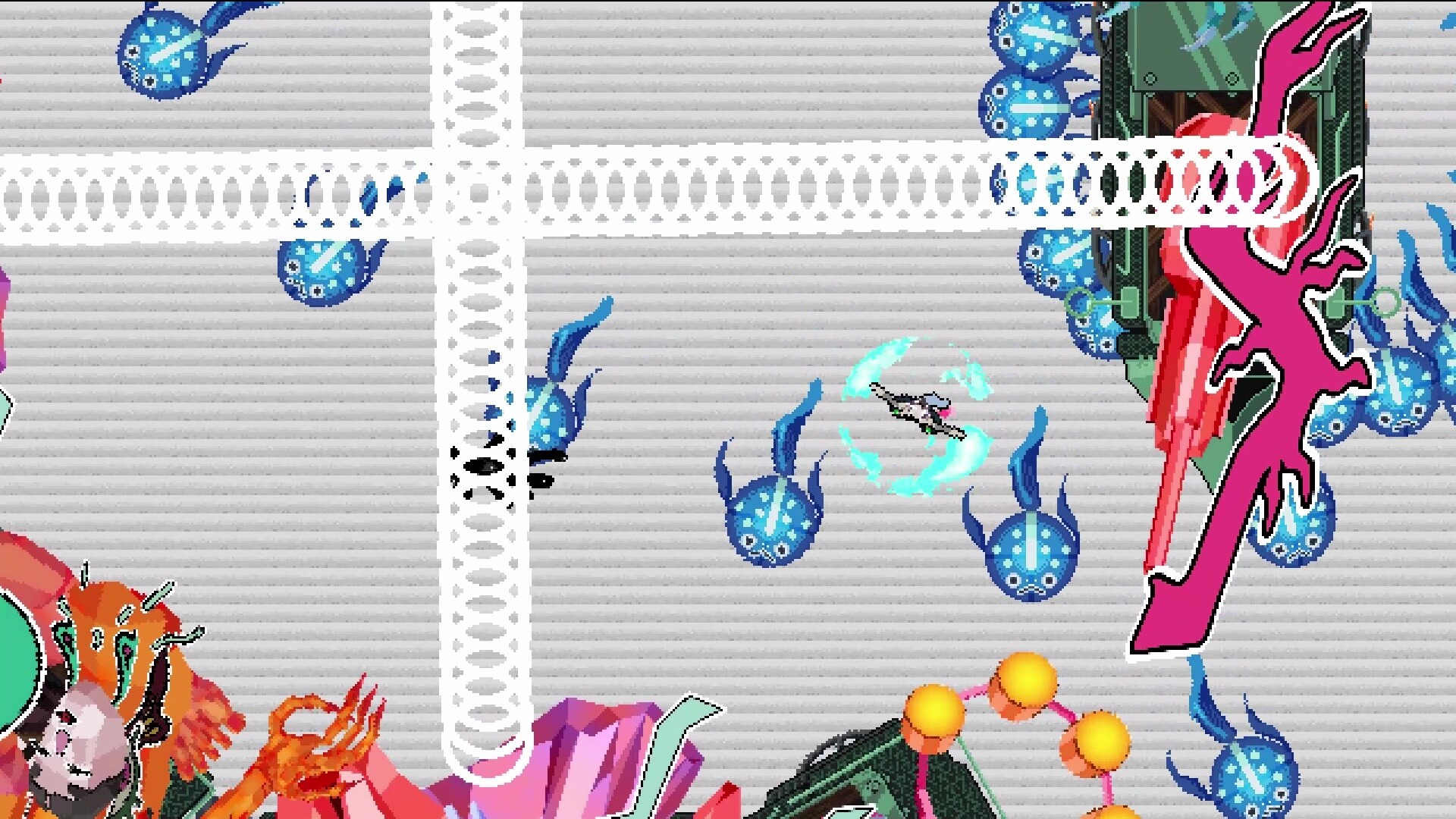 彼之国/SONOKUNI  第2张 彼之国/SONOKUNI  第2张