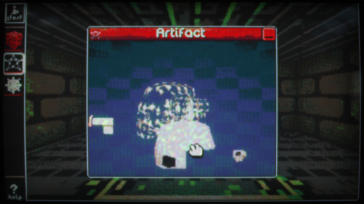 神圣操作系统/Crossroad OS  第2张 神圣操作系统/Crossroad OS  第2张