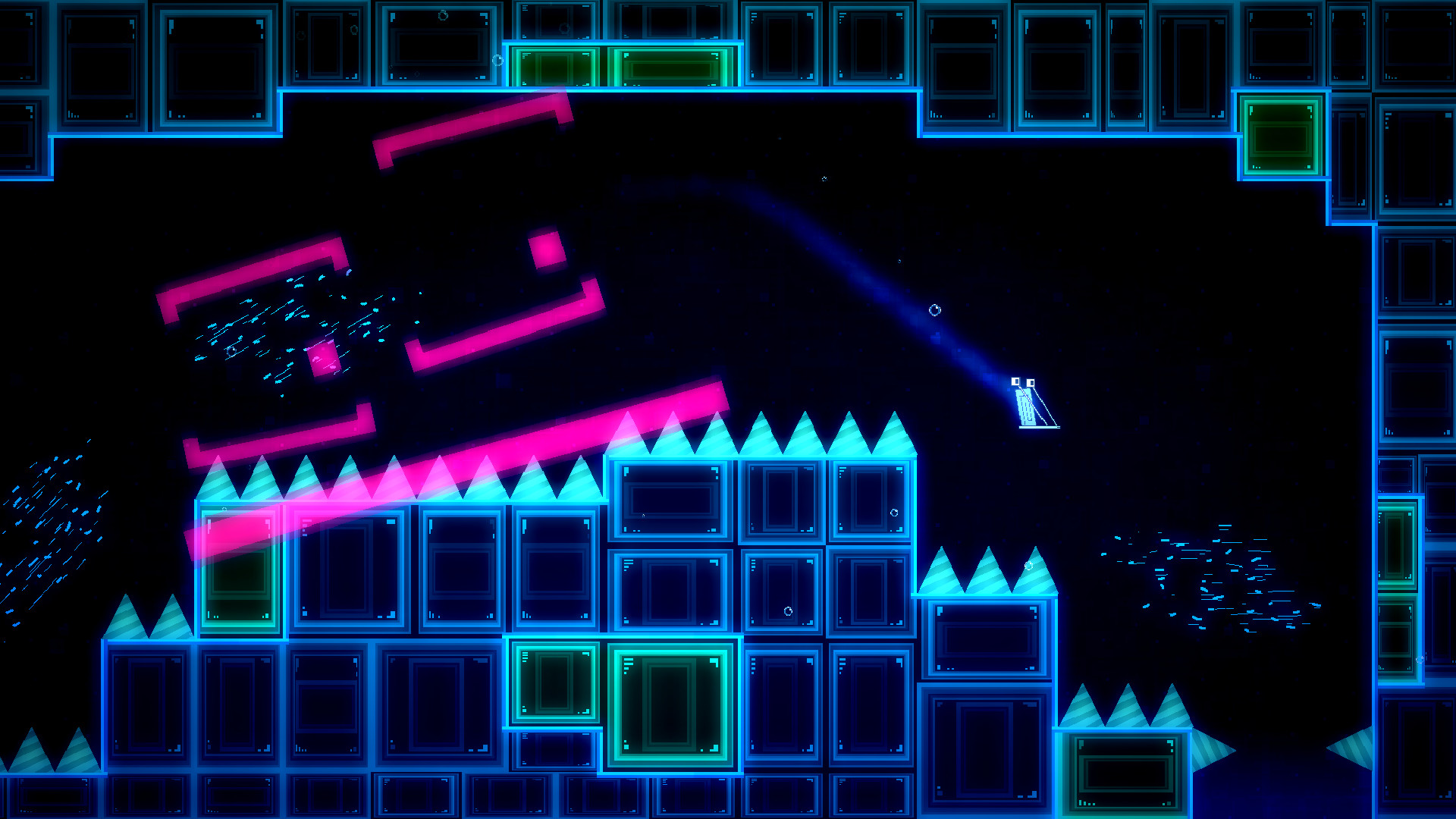 蜗的元宇宙/你会蜗居吗?/Will You Snail?  第1张 蜗的元宇宙/你会蜗居吗?/Will You Snail?  第1张