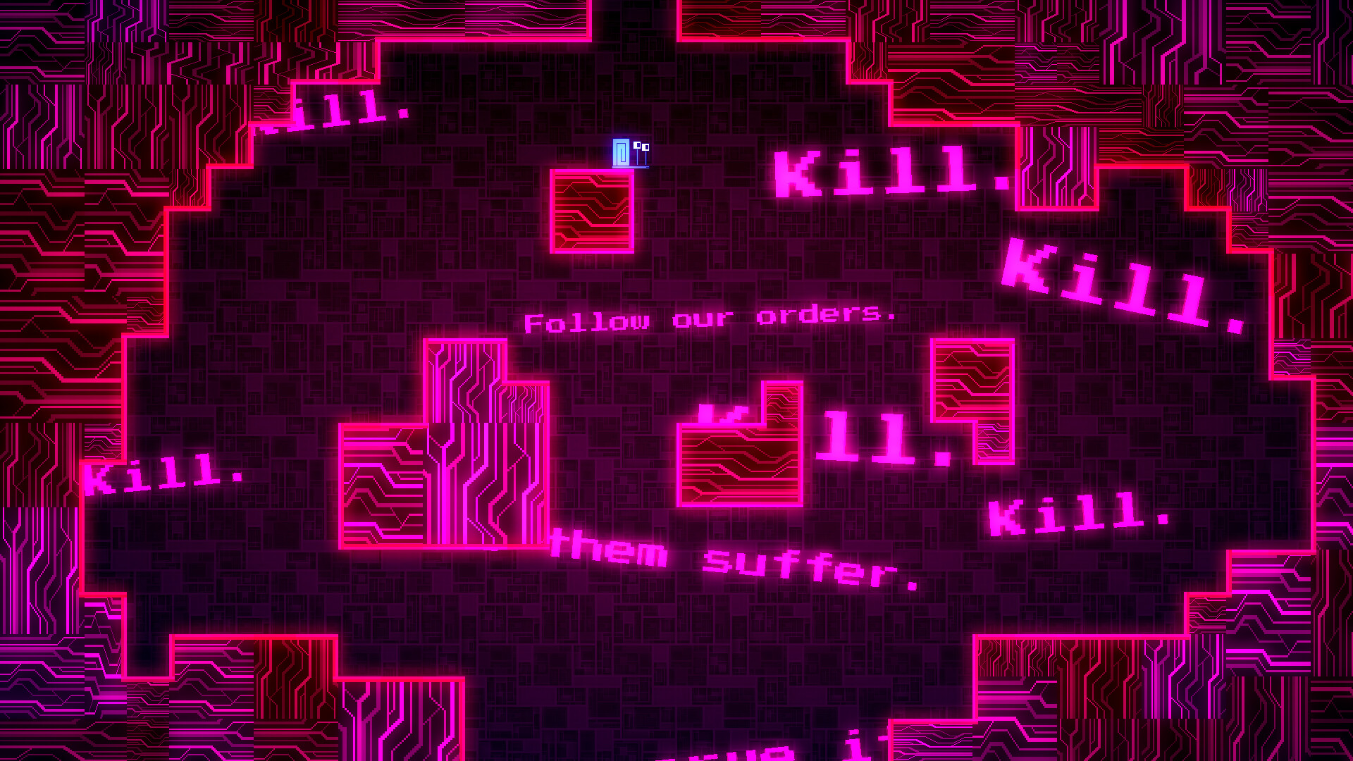 蜗的元宇宙/你会蜗居吗?/Will You Snail?  第3张 蜗的元宇宙/你会蜗居吗?/Will You Snail?  第3张