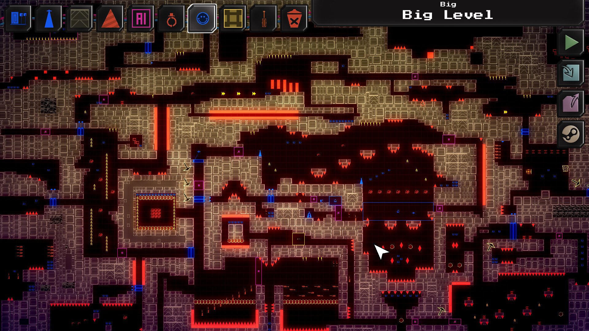 蜗的元宇宙/你会蜗居吗?/Will You Snail?  第2张 蜗的元宇宙/你会蜗居吗?/Will You Snail?  第2张