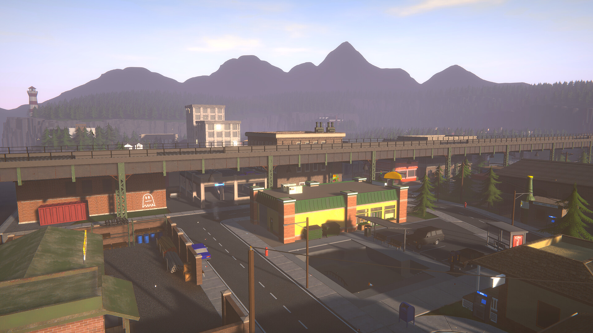 绝命毒师模拟器/Schedule I/支持网络联机  第2张