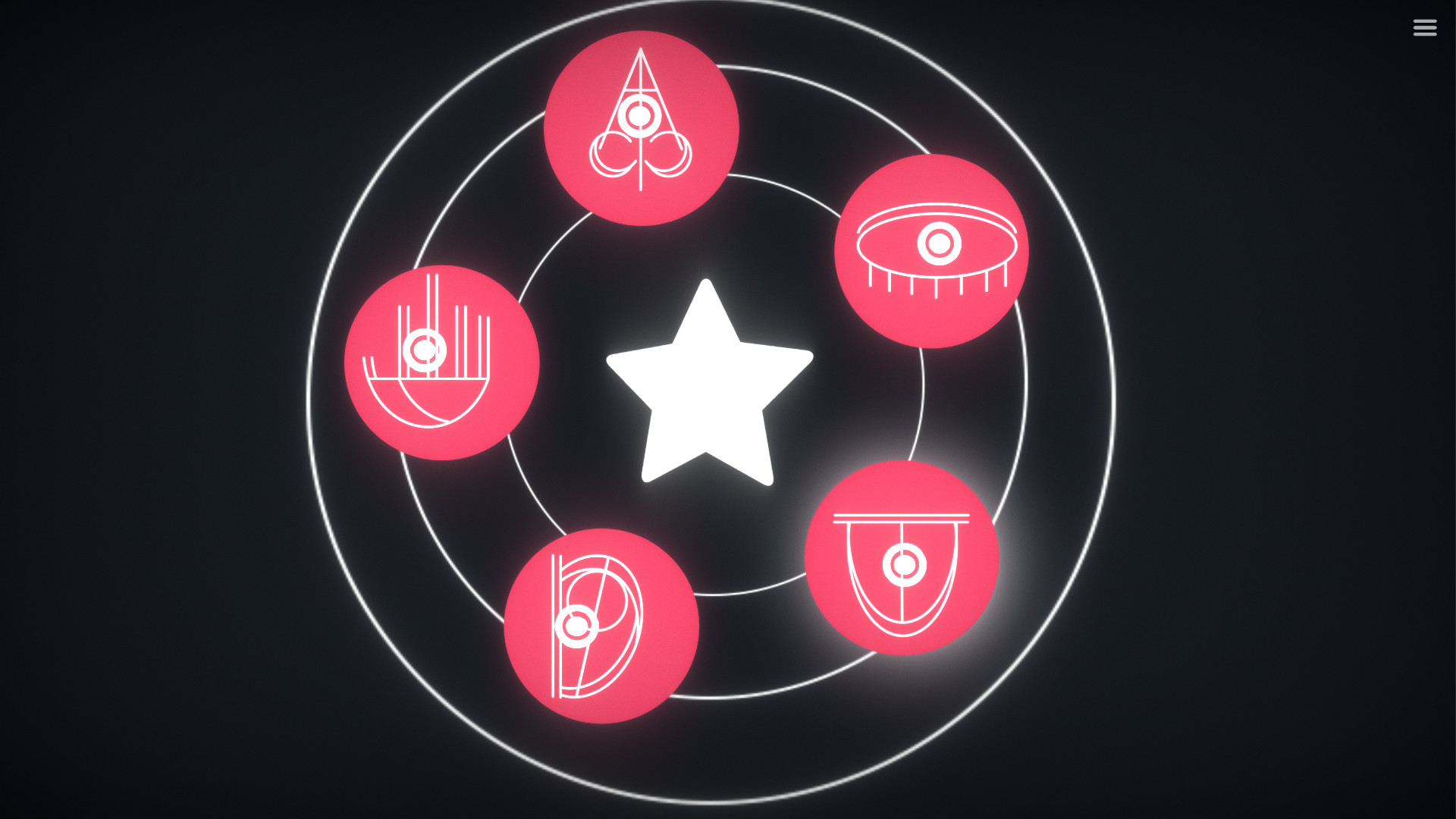 银河王子:吸血鬼之星/Milky Way Prince – The Vampire Star 第2张 银河王子:吸血鬼之星/Milky Way Prince – The Vampire Star 第2张