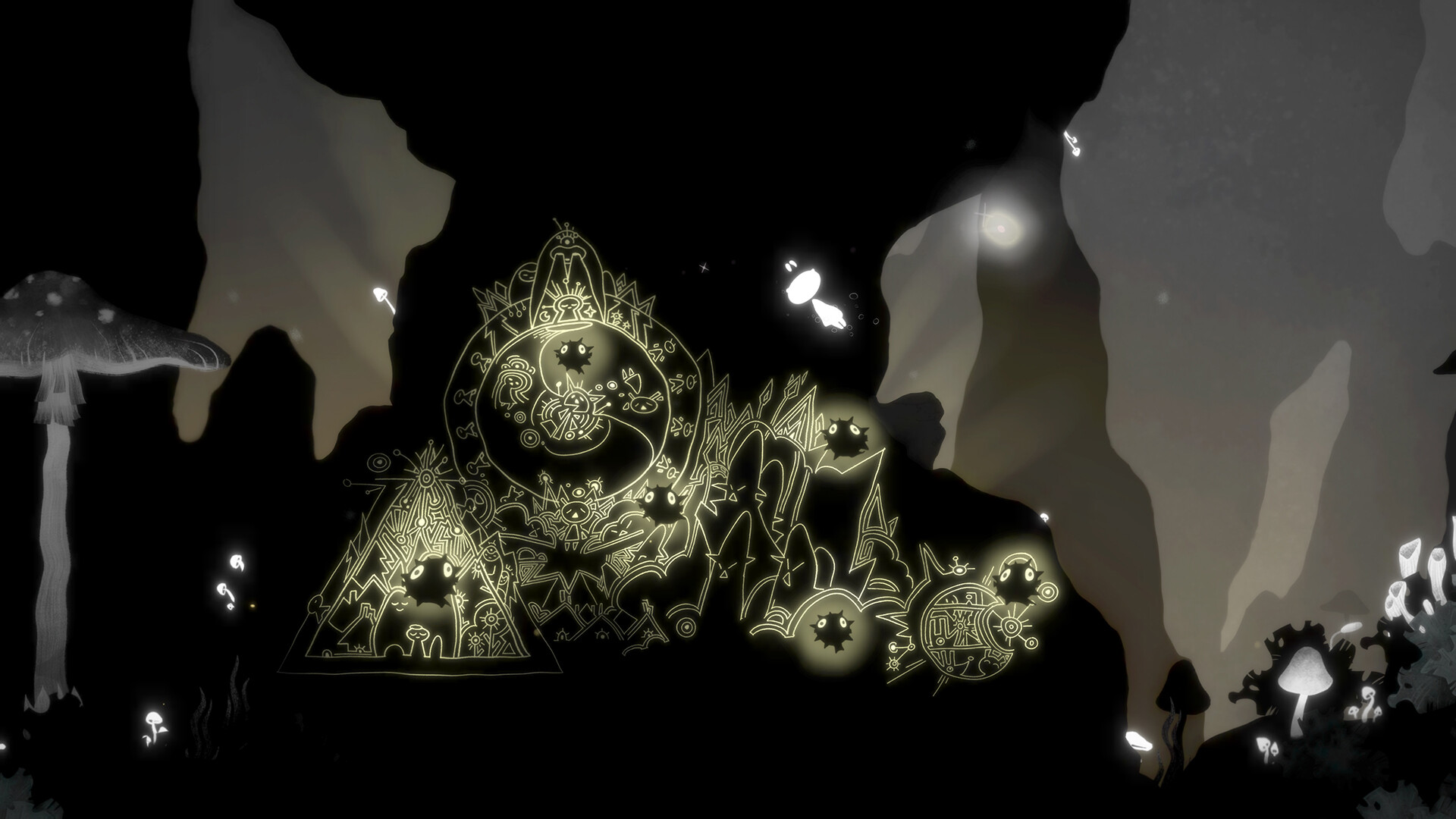 小狗朋友/Koira 第1张 小狗朋友/Koira 第1张