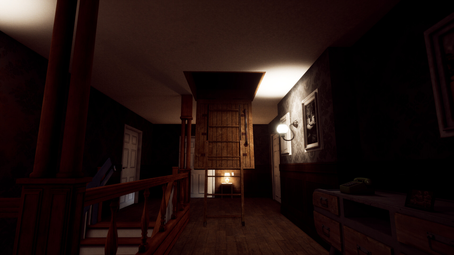 伯纳德·索恩的信件/Letters of Bernard Thorne  第3张 伯纳德·索恩的信件/Letters of Bernard Thorne  第3张