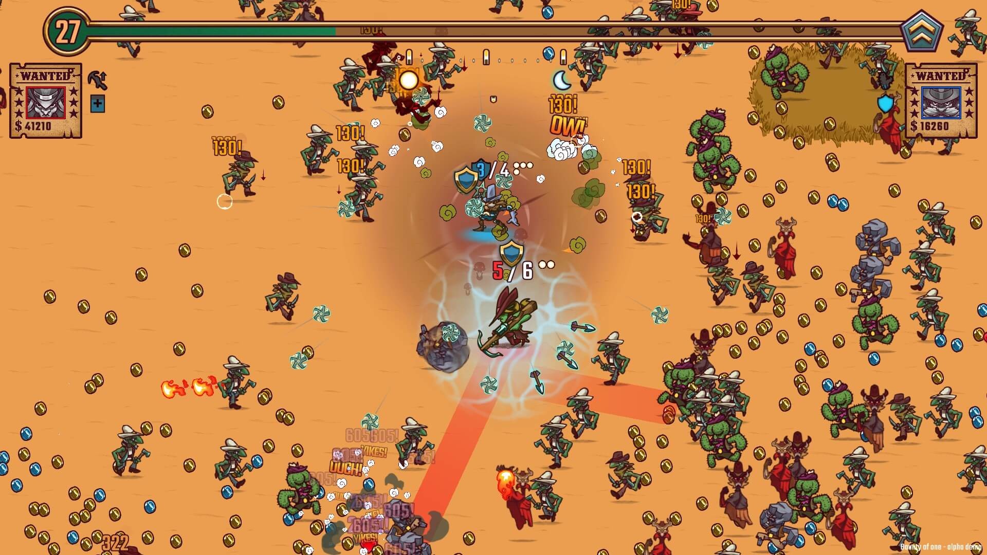 船舶墓地模拟器2/Ship Graveyard Simulator 2  第2张 船舶墓地模拟器2/Ship Graveyard Simulator 2  第2张