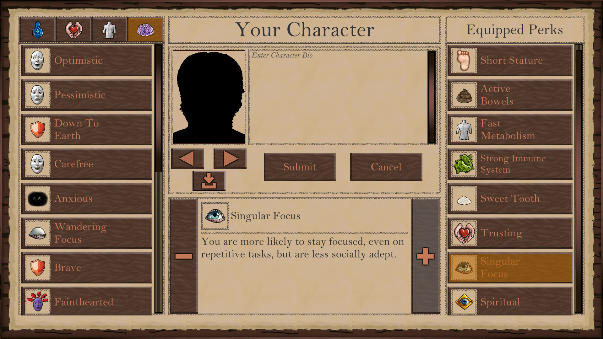 卡牌生存:奇幻森林/Card Survival: Fantasy Forest  第1张 卡牌生存:奇幻森林/Card Survival: Fantasy Forest  第1张