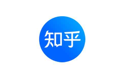 知乎v10.2.0集成知了v2404.06