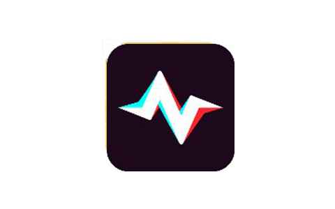 斗帝配音v1.38解锁会员版，配音必备