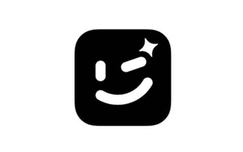 Wink相机v1.2.7.1解锁会员版