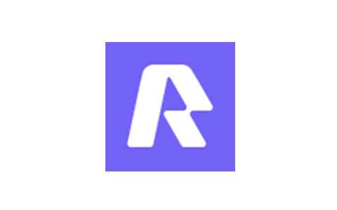 AI女友Rocht虚拟女友深夜聊天无限制聊天走出孤独