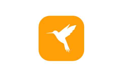 黄鸟抓包V3.3.7高级版已适配莫奈取色