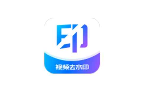 视频搬运去重高级版 1.1.1自媒体视频搬运创作