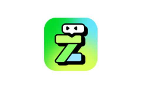 众影AI由空前强大的AI技术打造的AI工具天花板