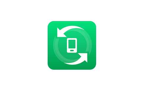 手机数据大师兄6.8.0解锁会员版