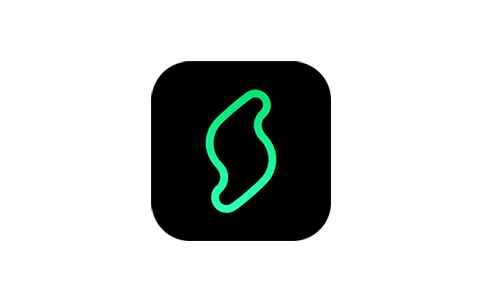 秒剪 v3.1.50.1 完全免费的视频剪辑神器