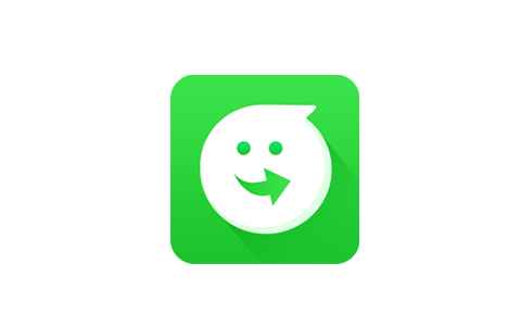 微心聊天恢复绿化版 解锁会员