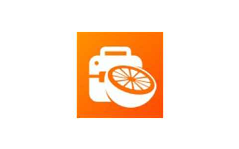 橙子工具百宝箱5.0百种实用工具 整蛊 查询工具套件