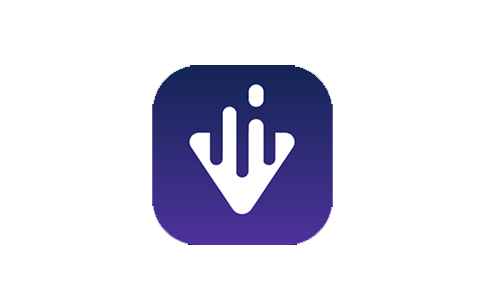 速度下载v1.1.9聚合短视频解析下载