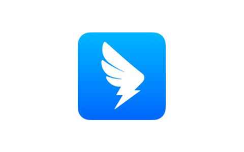 钉钉打卡版7.6.20内置定位打卡功能