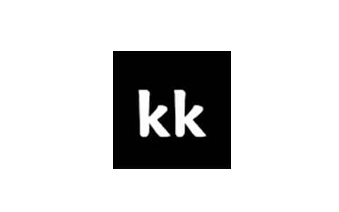 看看侠Ver1.3.6聚合看美女视频风格多样化