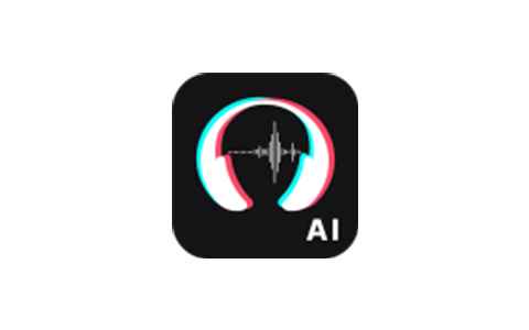 文字转语音狗v1.2配音神器多个语音资源，多种语态可选！