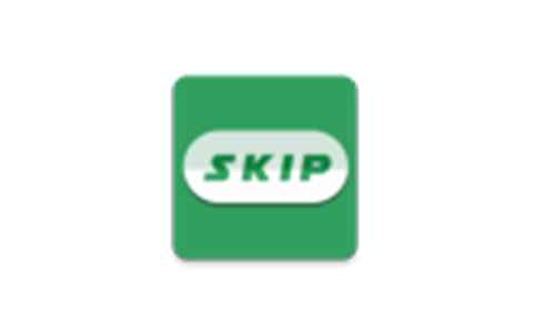 跳开屏广告APP SKIP v3.0.6纯净版