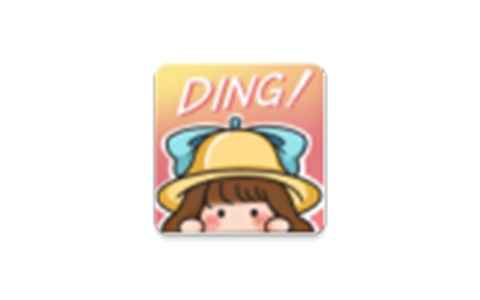 叮小跳 v0.0.8无需 ROOT 自动跳过广告