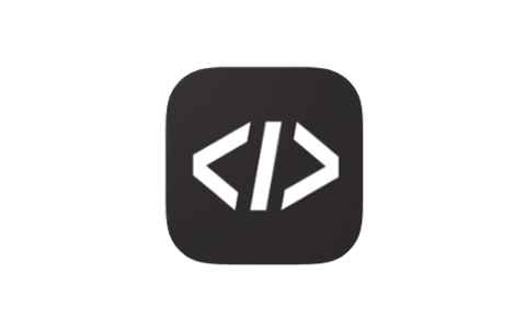 Code Editor代码编辑器 0.10.2 高级版