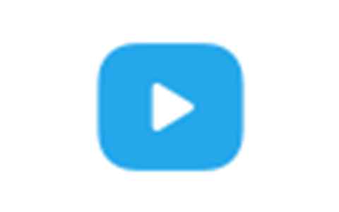 Simple Live B站/斗鱼/虎牙直播聚合APP