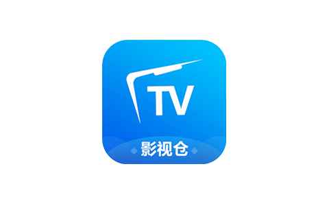 影视仓 v6.0.8盒子/手机版，开源美化版本