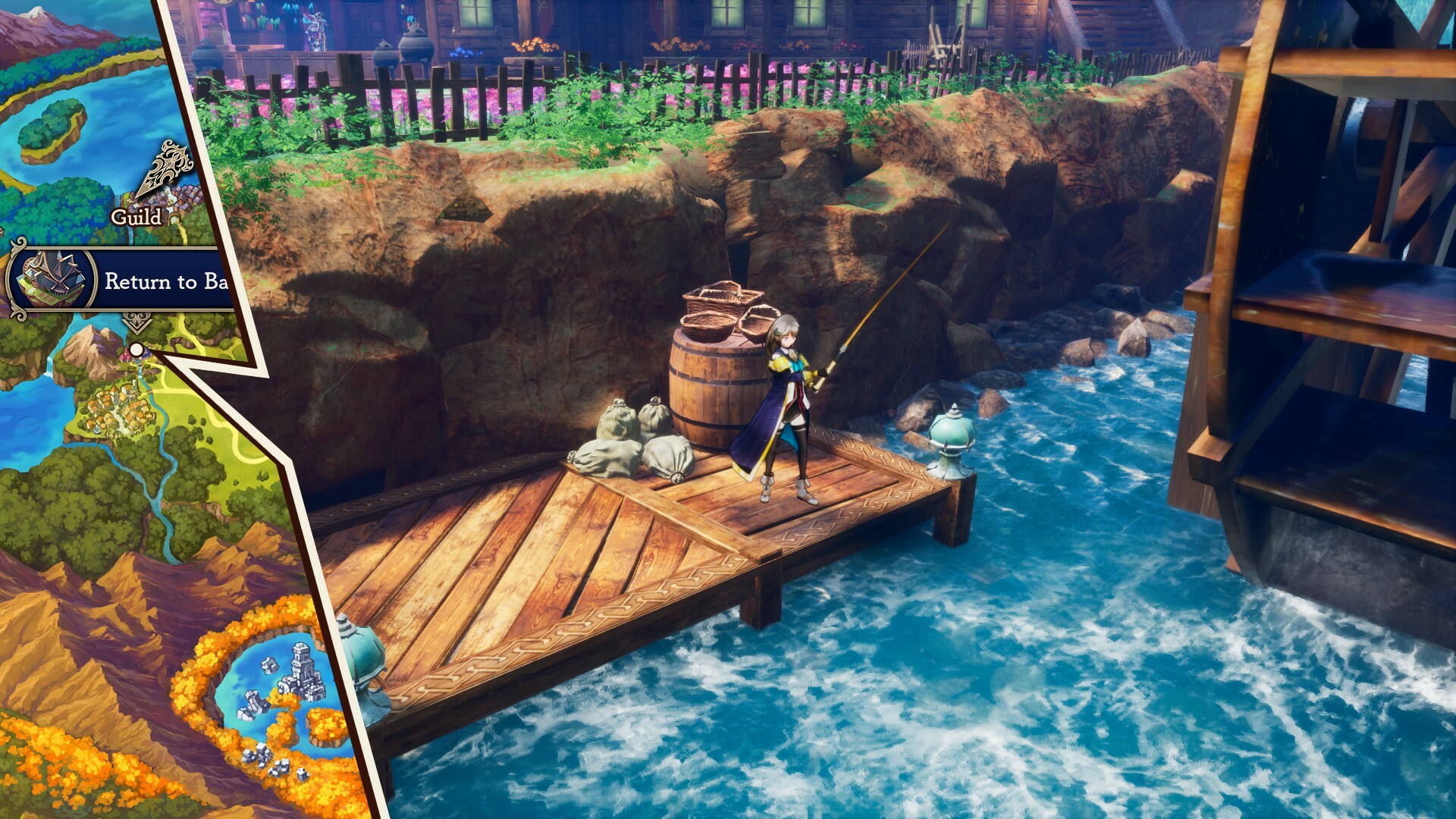 进度指令/PROGRESS ORDERS  第1张