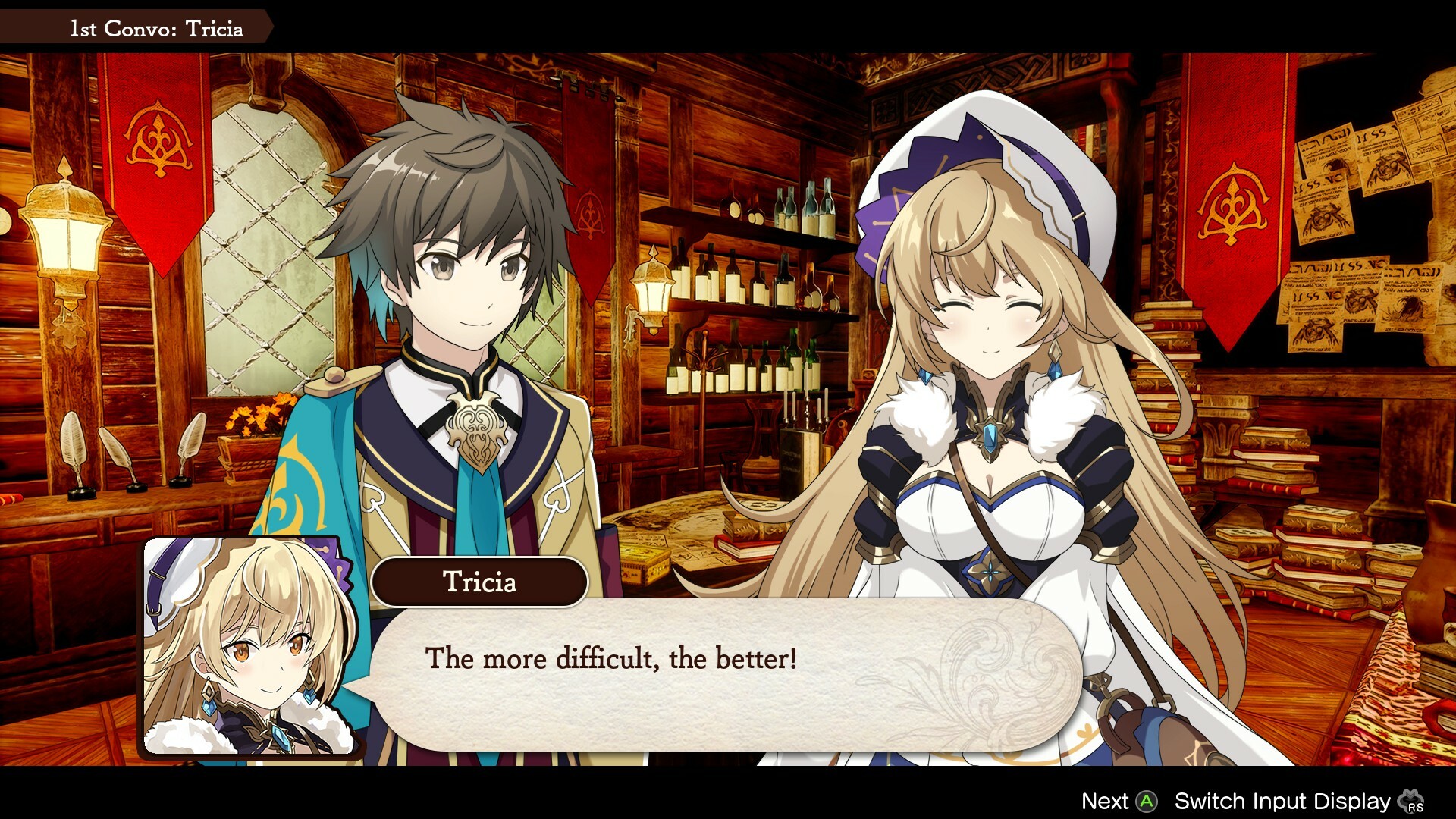 进度指令/PROGRESS ORDERS  第3张