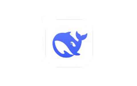 DeepSeeK1.1.7最新升级版满血Ai深度思考
