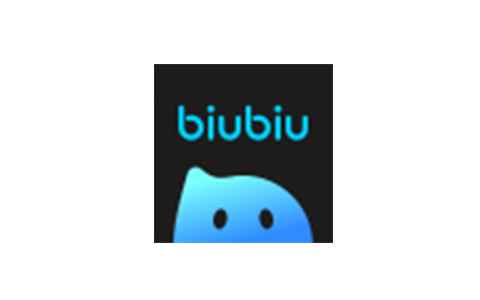 biubiu游戏加速v4.60.0 纯净版