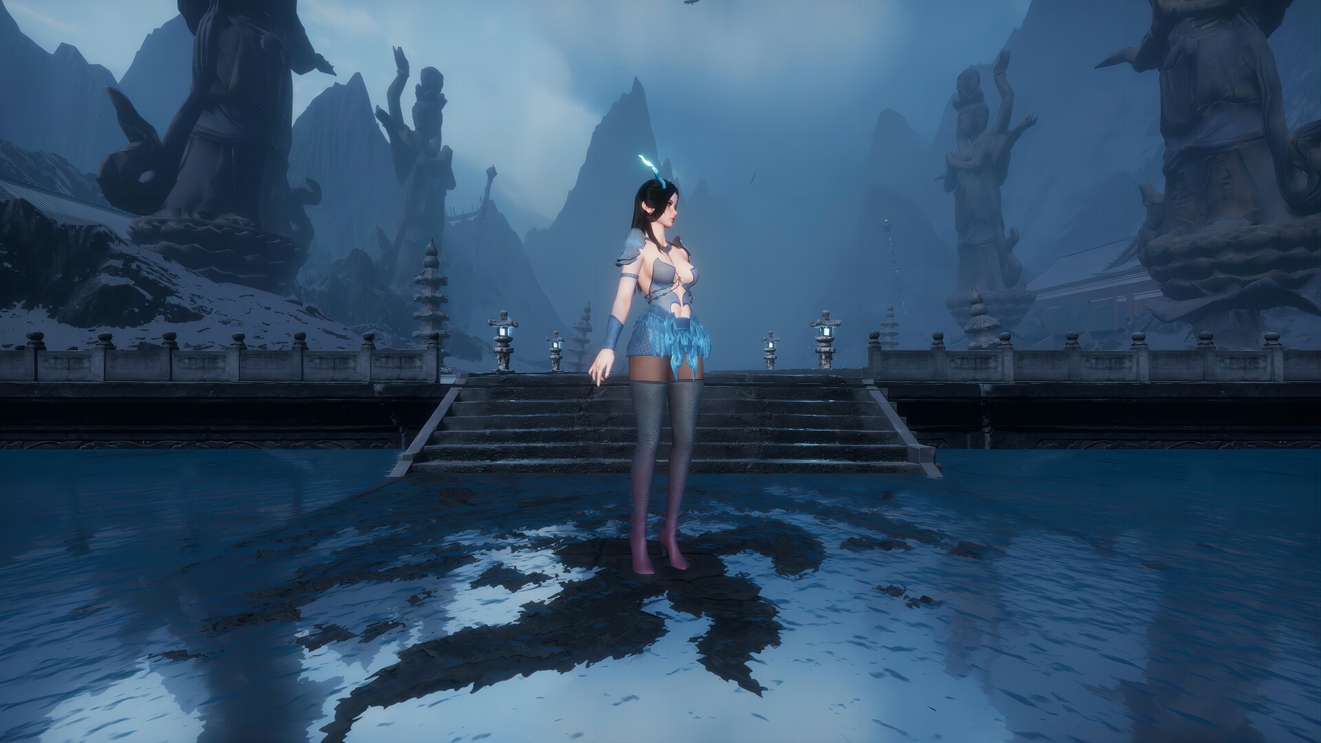 轮回修仙路/Lunhuixiuxianlu  第2张 轮回修仙路/Lunhuixiuxianlu  第2张