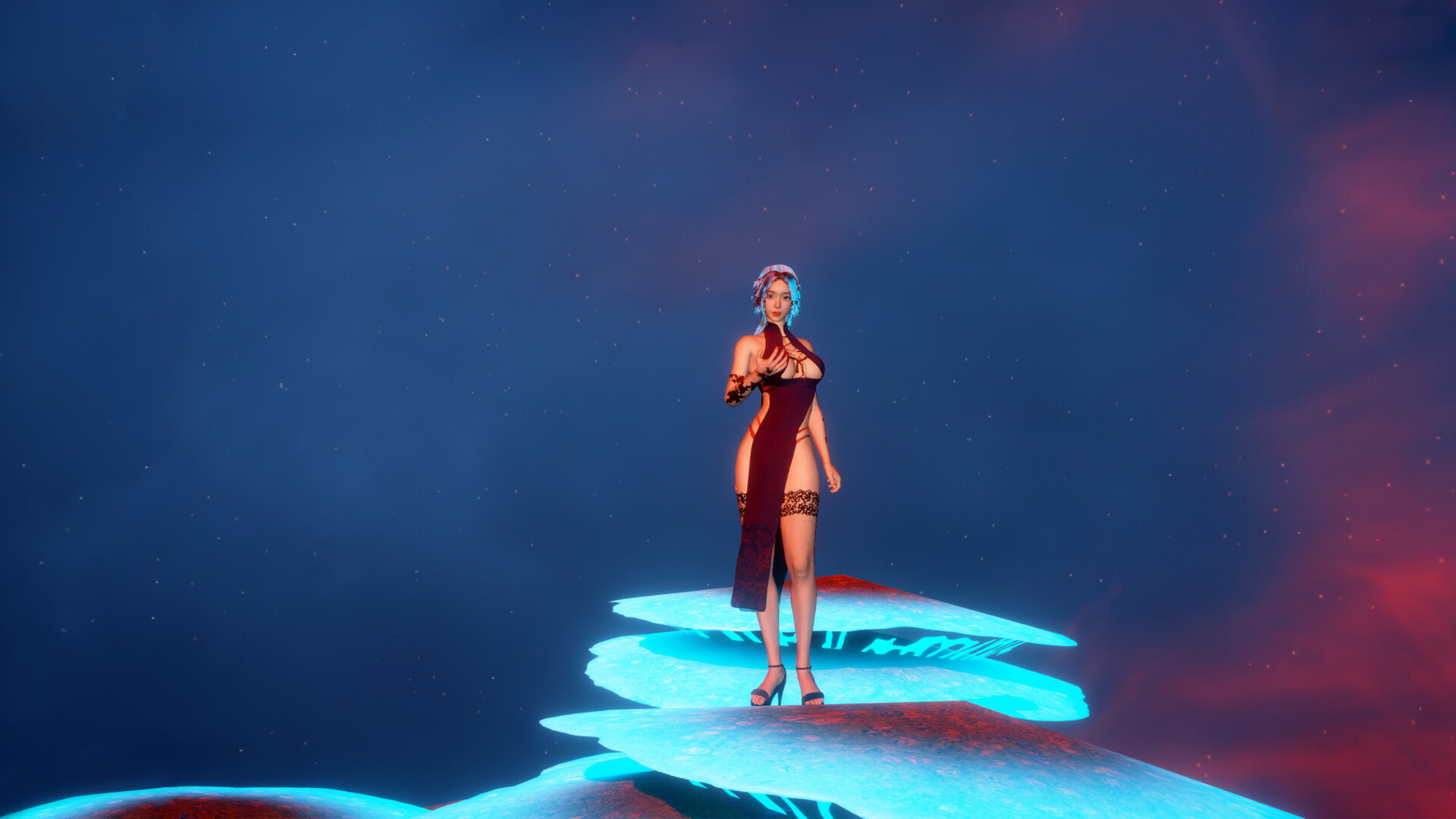 轮回修仙路/Lunhuixiuxianlu  第3张 轮回修仙路/Lunhuixiuxianlu  第3张